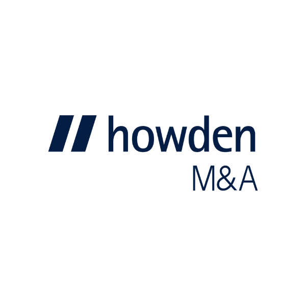 Howden M&A 