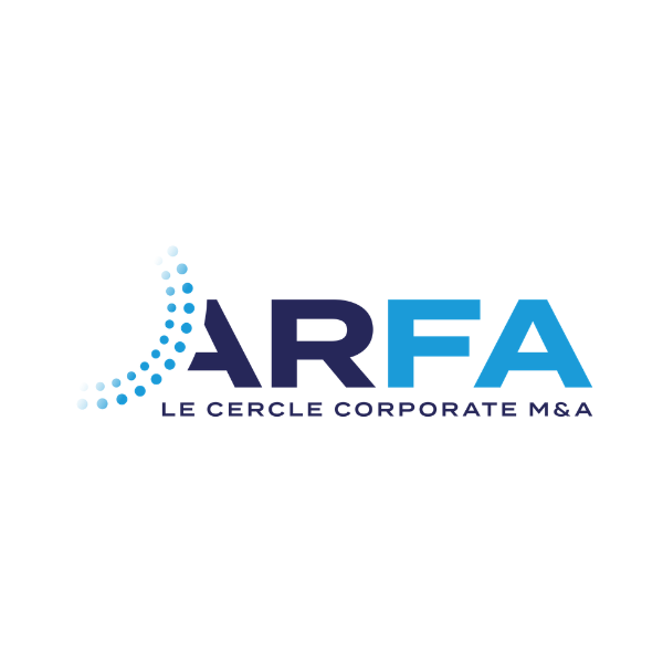 ARFA - Association des Responsables de Fusions-Acquisitions