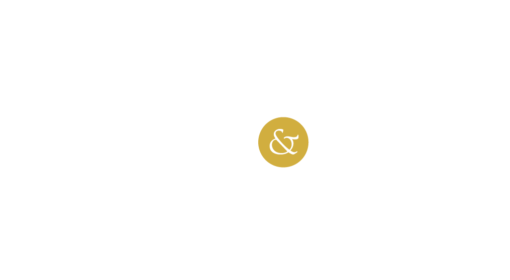 M&A Stories